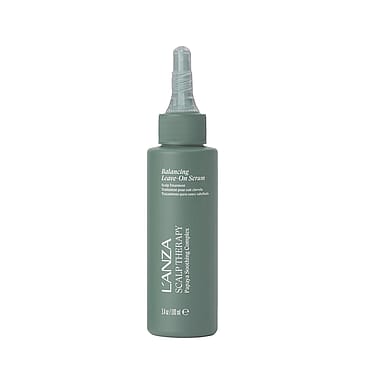 L'ANZA Scalp Therapy Balancing Leave-On Serum 100 ml