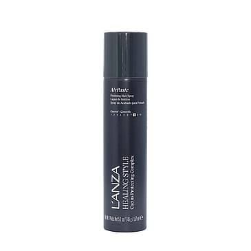 L'ANZA Healing Style AirPaste 167 ml