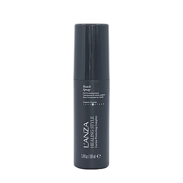 L'ANZA Healing Style Beach Spray 100 ml