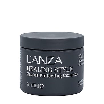 L'ANZA Healing Style Clay 100 g