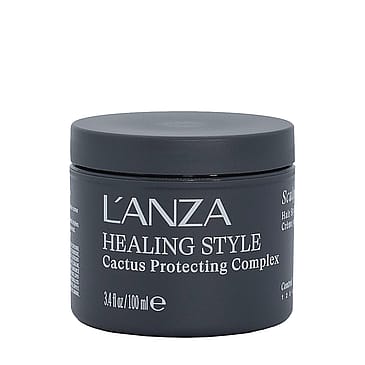 L'ANZA Healing Style Sculpting Paste 100 ml