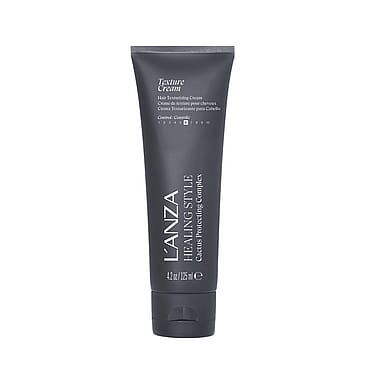 L'ANZA Healing Style Texture Cream 125 g