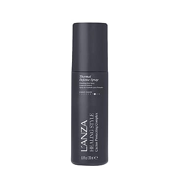 L'ANZA Thermal Defense Spray 200 ml