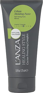 L'ANZA Healing Style Urban Molding Paste 175 ml