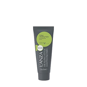 L'ANZA Healing Style Urban Molding Paste 175 ml