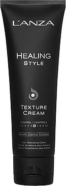L'ANZA Texture Cream 125 g