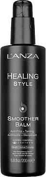 L'ANZA Smoother Balm 200 ml