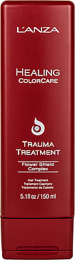 L'ANZA Trauma Treatment 150 ml