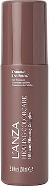 L'ANZA Healing ColorCare Trauma Treatment 150 ml