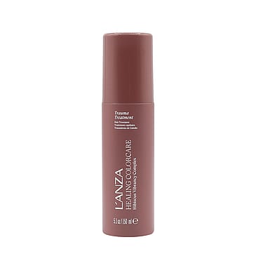 L'ANZA Healing ColorCare Trauma Treatment 150 ml