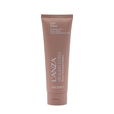 L'ANZA Curl Whirl Defining Crème 125 ml
