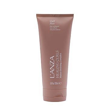 L'ANZA Healing Curls Curl Flex+HH2:H36 200 ml