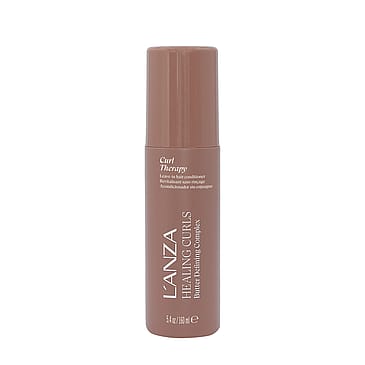 L'ANZA Healing Curls Curl Therapy 160 ml