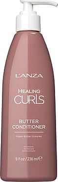 L'ANZA Healing Curls Conditioner 250 ml