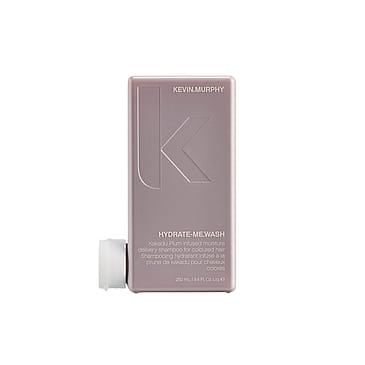 Kevin.Murphy Hydrate-Me.Wash Shampoo 250 ml