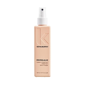 Kevin.Murphy Staying.Alive Leave-in Treatment 150 ml