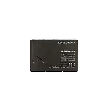 Kevin.Murphy Night.Rider Texture Paste 100 g