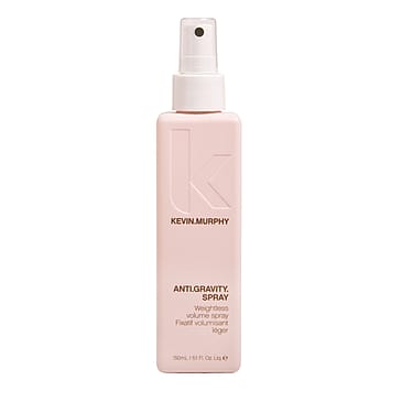 Kevin.Murphy Anti.Gravity.Spray Volume Spray 150 ml