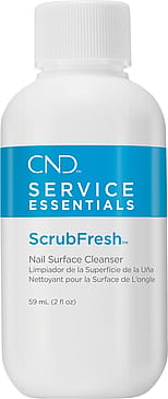 CND ScrubFresh Nail Surface Cleanser 59 ml
