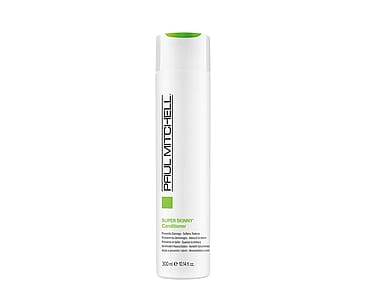 Paul Mitchell Super Skinny® Conditioner 300 ml