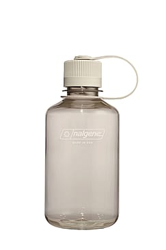 Nalgene Narrow Mouth Drikkedunk Cotton 500 ml