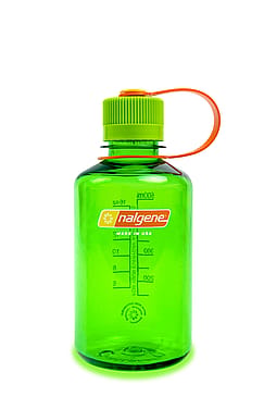 Nalgene Narrow Mouth Drikkedunk Melon Ball 500 ml