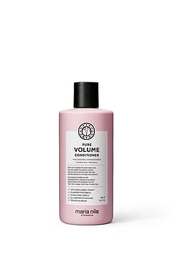 Maria Nila Pure Volume Conditioner 300 ml
