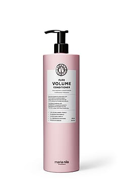 Maria Nila Pure Volume Conditioner 1000 ml