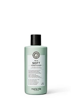 Maria Nila True Soft Conditioner 300 ml