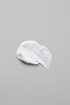 Maria Nila True Soft Hårmaske 250 ml