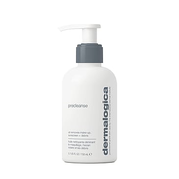 Dermalogica PreCleanse 150 ml