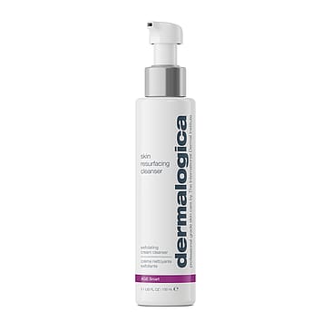Dermalogica Skin Resurfacing Cleanser 150 ml