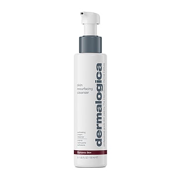 Dermalogica Skin Resurfacing Cleanser 150 ml