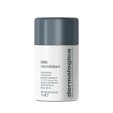 Dermalogica Daily Microfoliant 13 g