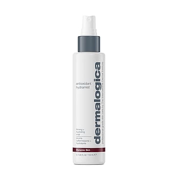Dermalogica Antioxidant HydraMist 150 ml