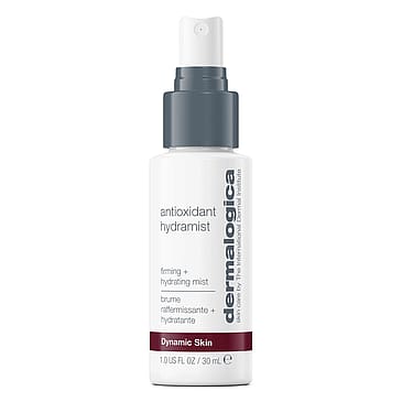 Dermalogica Antioxidant HydraMist 30 ml