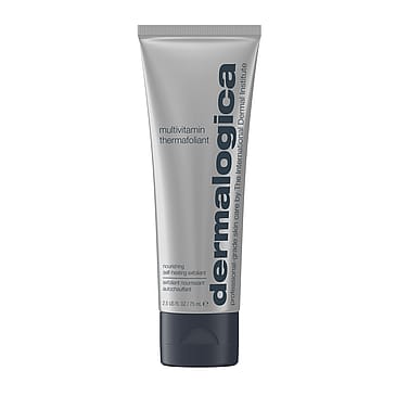Dermalogica MultiVitamin Thermafoliant 75 ml