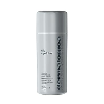 Dermalogica Daily Superfoliant Exfoliant 57 g