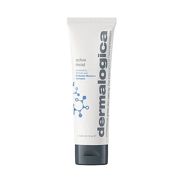 Dermalogica Active Moist 50 ml