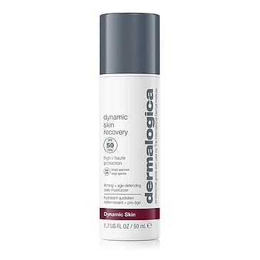 Dermalogica Dynamic Skin Recovery SPF50 50 ml