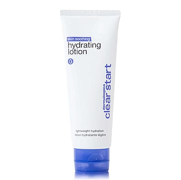 Dermalogica Skin Soothing Hydrating Lotion 60 ml