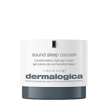 Dermalogica Sound Sleep Cocoon 50 ml