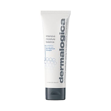 Dermalogica Intensive Moisture Balance 50 ml