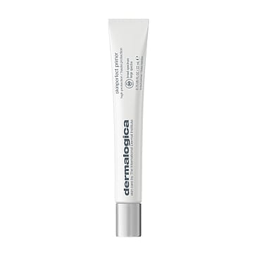 Dermalogica SkinPerfect Primer SPF30 22 ml