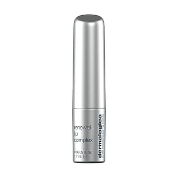 Dermalogica Renewal Lip Complex 1,75 ml