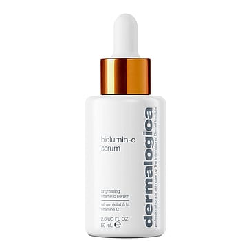Dermalogica BioLumin-C Serum 59 ml