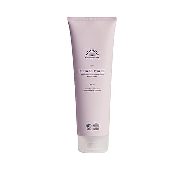 Rudolph Care Shower Power 250 ml