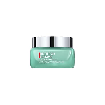 Biotherm Aquapower 72H Moisturizing Gel-Cream 50 ml