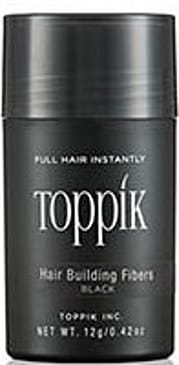 Toppik Fibers Sort 12 g