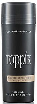 Toppik Large Medium Blond